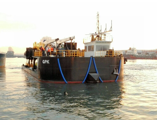 1484551646344000.jpg 2016082341051829.jpg