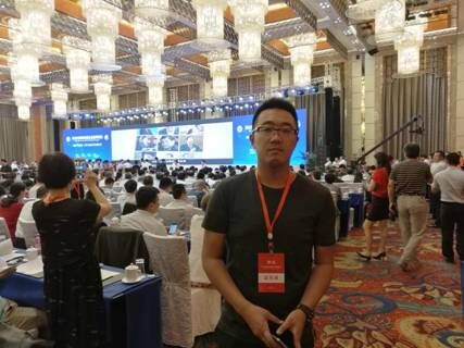 1484552278547343.jpg 2016083150239937.jpg