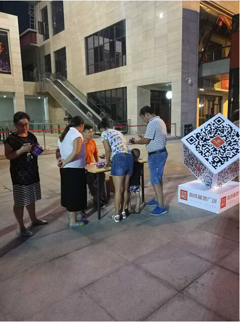 1484554833721584.jpg 2016090540567565.jpg