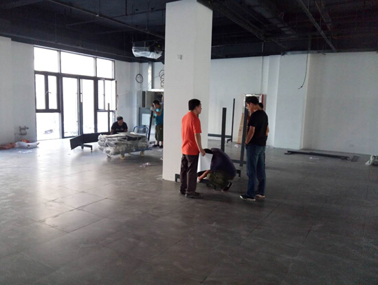 1484555424178738.jpg 2016090540777549.jpg