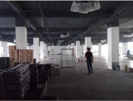 1484555430594649.jpg 2016090540788049.jpg