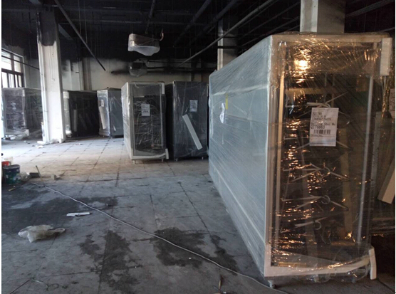 1484555436577981.jpg 2016090540795485.jpg