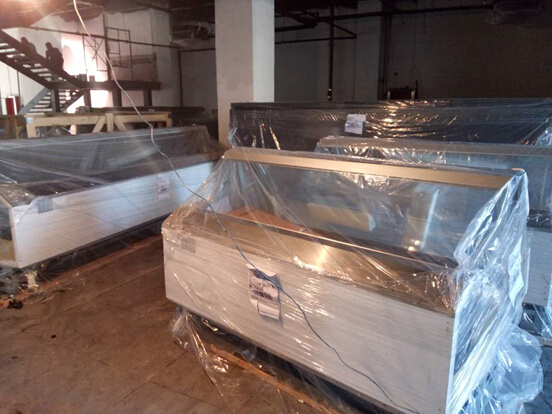 1484555485324895.jpg 2016090540819753.jpg