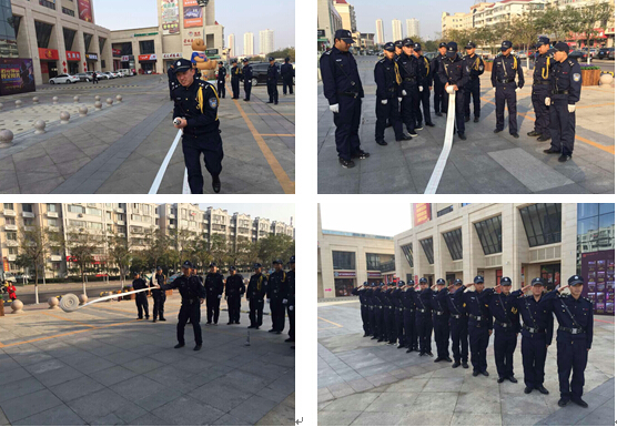 1484556424364280.jpg 2016110450133517.jpg