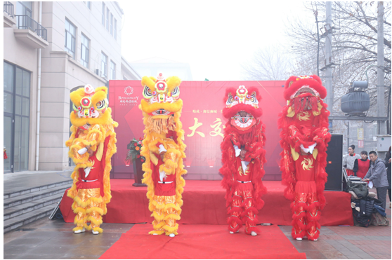 1484557123262817.png 2016122332858423.png