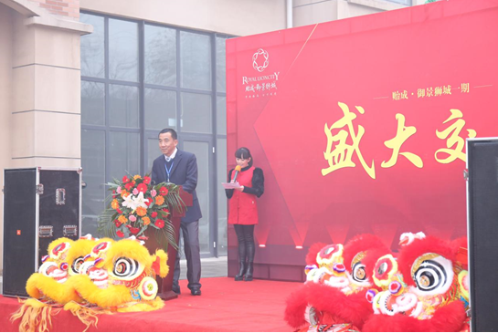 1484557148100923.png 2016122332928095.png