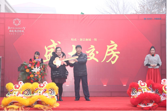 1484557175105775.png 2016122332946361.png