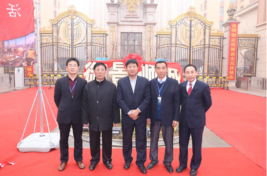 1484557237153331.png 2016122332963705.png