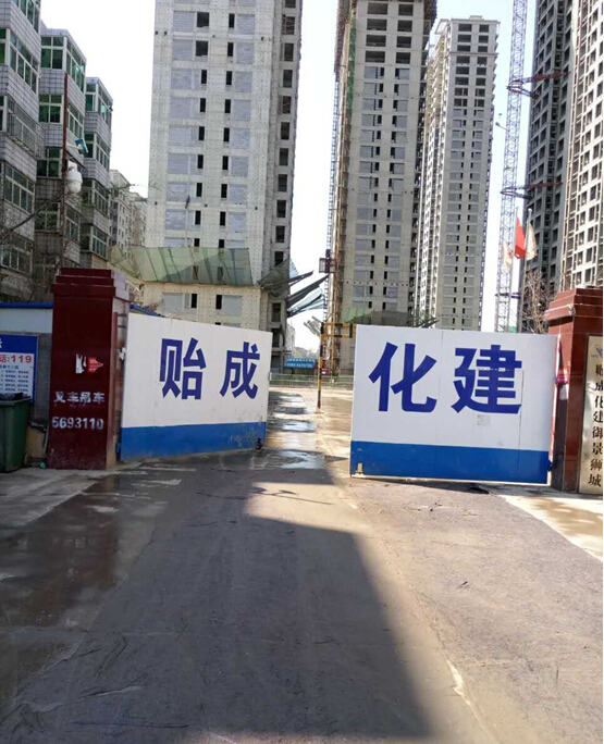 1491806687306989.jpg 質量篇1.jpg