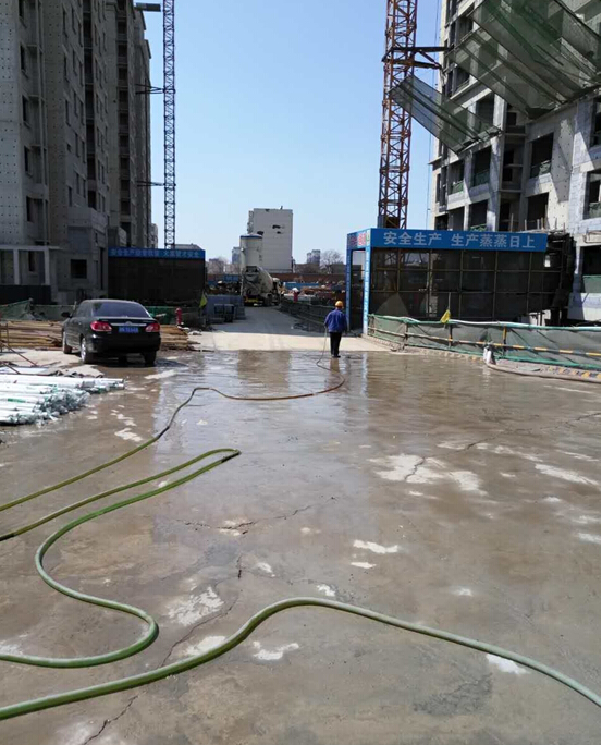 1491806709383180.jpg 質量篇2.jpg