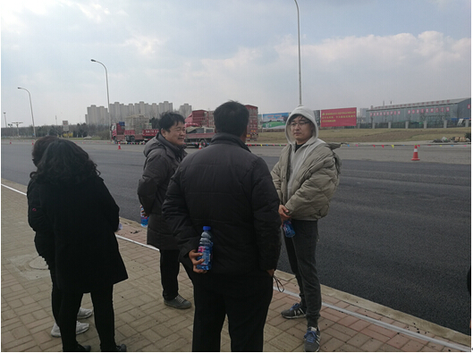 1491891306781263.jpg 1-1.jpg