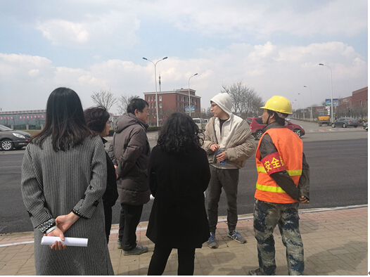 1491891317947284.jpg 1-2.jpg