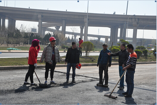 1491891553224387.jpg 1-3.jpg