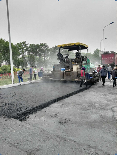 1491891698394209.jpg 2-3.jpg