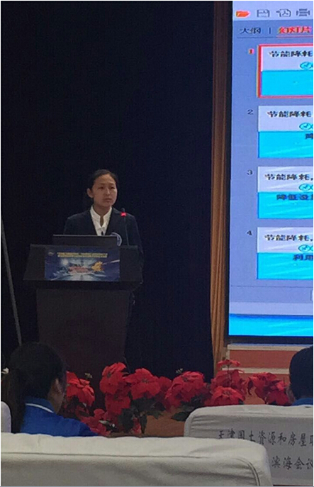 1491979413594423.jpg 1.jpg