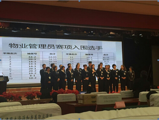 1491979443954391.jpg 5.jpg