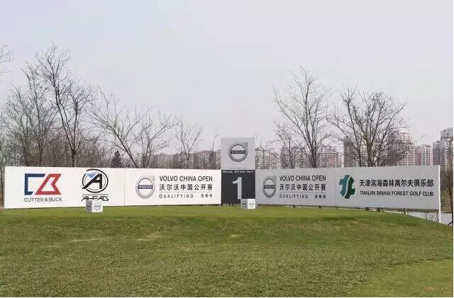 1492063973347537.jpg 1.jpg