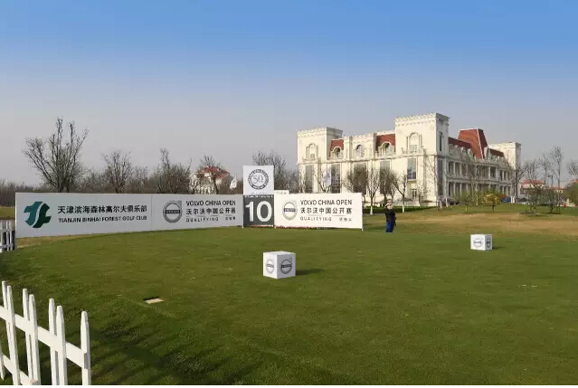 1492064119550366.jpg 2.jpg