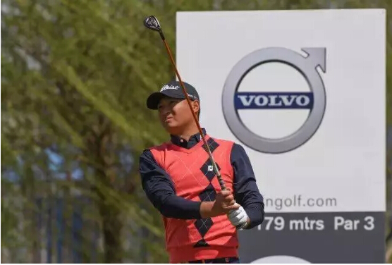 1492064186600789.jpg 3.jpg