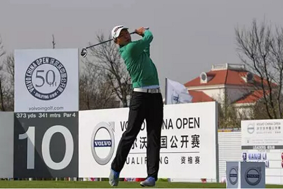 1492064208936386.jpg 4.jpg