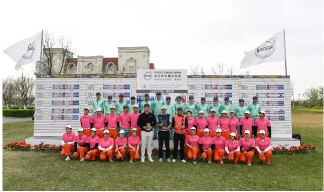 1492064261228260.jpg 7.jpg