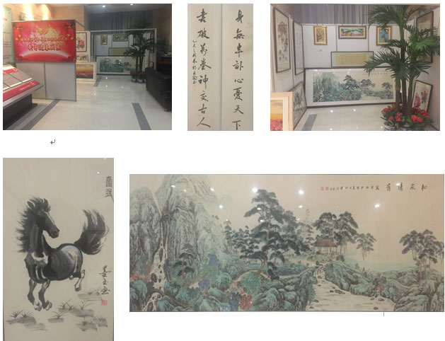 1492087213999964.jpg 1.jpg