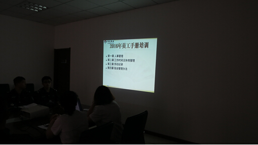 1492150148401351.jpg 合2.jpg