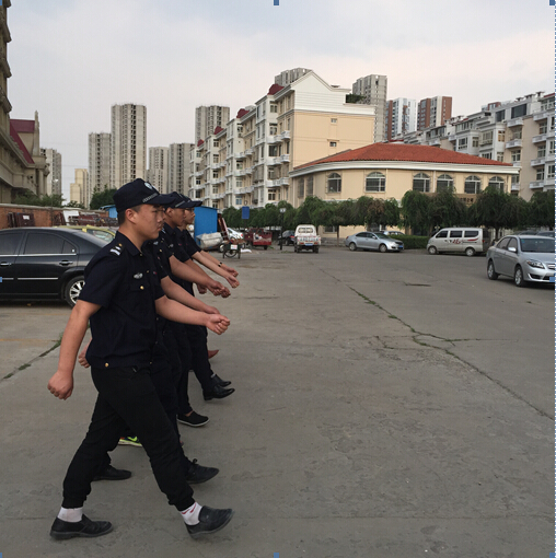 1492150178321508.jpg 合4.jpg