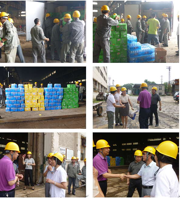 1492159408405255.jpg 合1.jpg