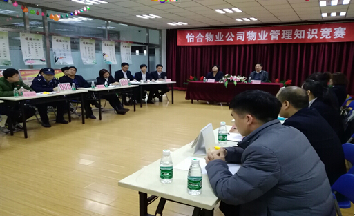 1492236104144855.jpg 1.jpg