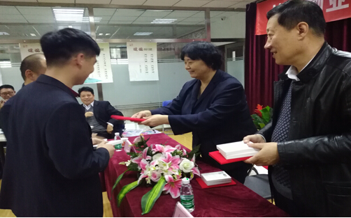 1492236113849458.jpg 2.jpg