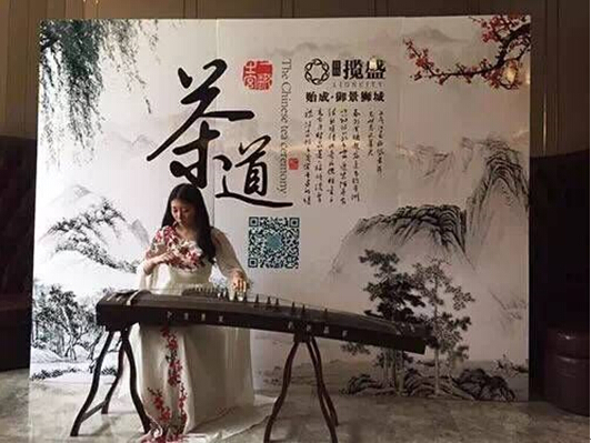 1492236278374389.jpg 1.jpg