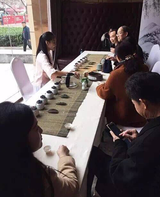 1492236294452347.jpg 2.jpg