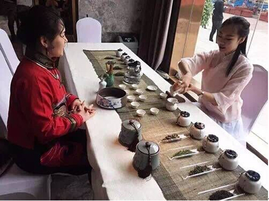 1492236304719921.jpg 3.jpg