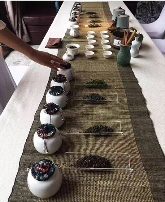 1492236313936287.jpg 4.jpg