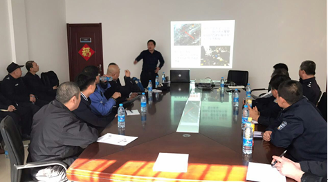 1492236548154495.png 1.png