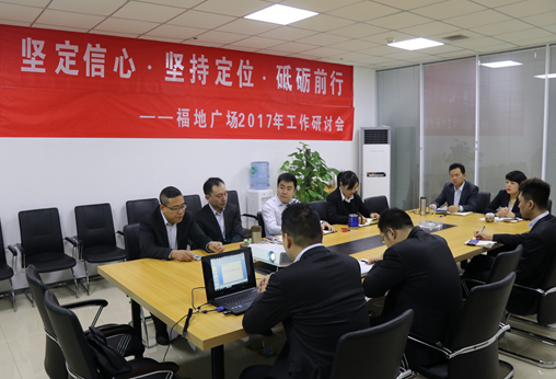 1492236761301993.png 1.png