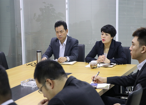 1492236780848788.png 2.png