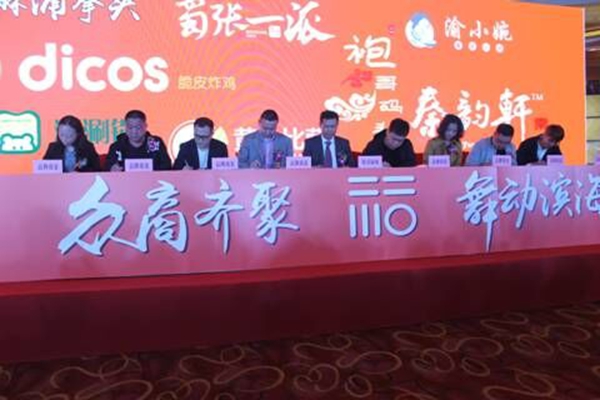 1492238041621107.jpg QQ圖片20160418164548_副本.jpg