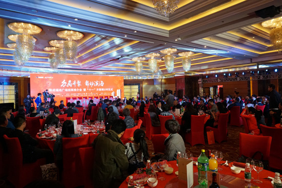 1492238268215617.png QQ圖片20160418164643.png