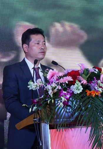 1492238347366218.png QQ圖片20160418164709.png