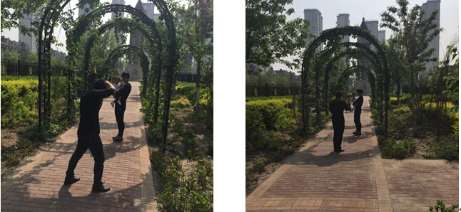 1492240197612686.jpg QQ截圖20160504110306.jpg