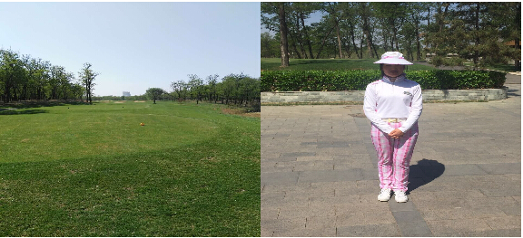 1492241194651456.jpg 合1.jpg