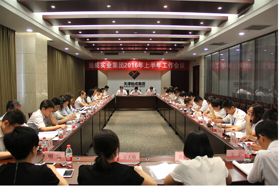 1492246373879689.jpg 合1.jpg