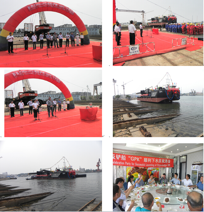 1492246495171061.jpg 合1.jpg