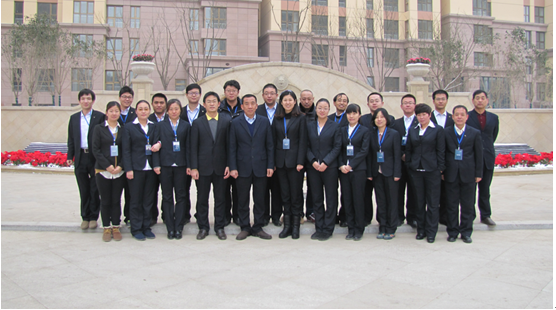 1492248292329315.png 1.png