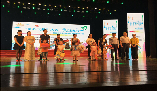 1496368738913772.jpg 3.jpg