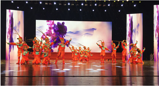 1496368743137280.jpg 4.jpg