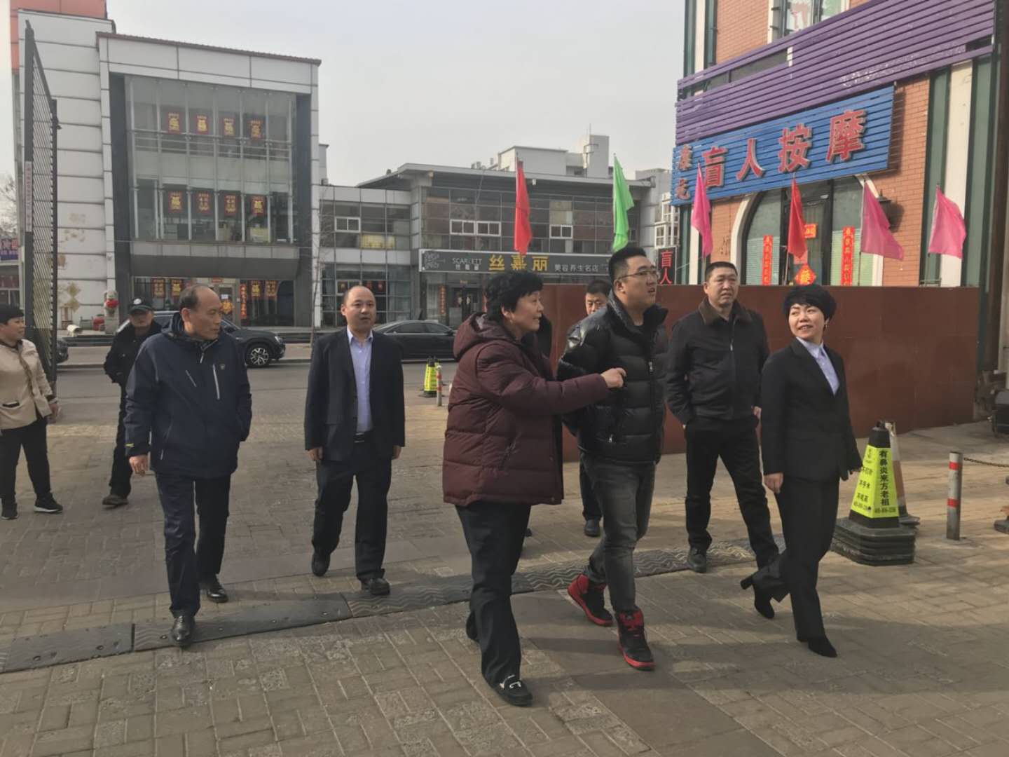 1535954312387868.jpg 1.jpg