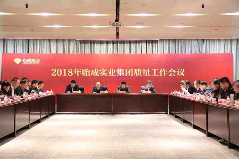 1535955246158929.jpg 1_副本.jpg